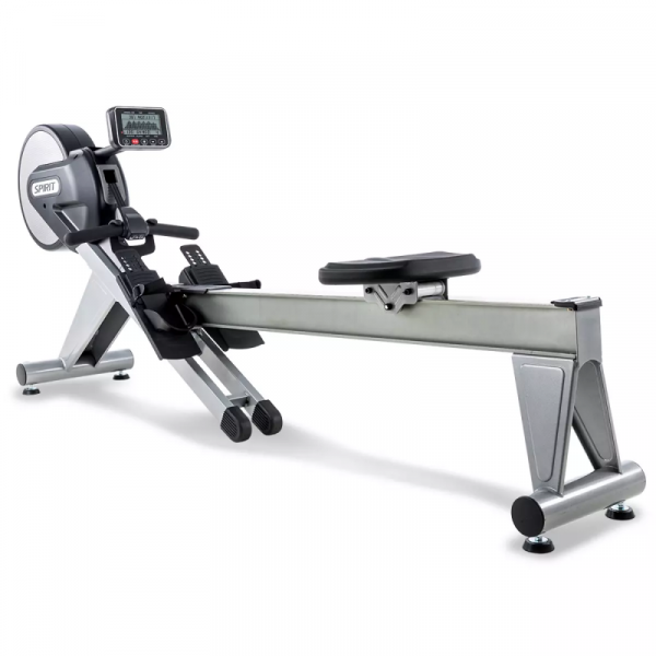 Spirit CRW800 Rower