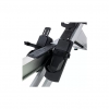 Spirit CRW800 Rower