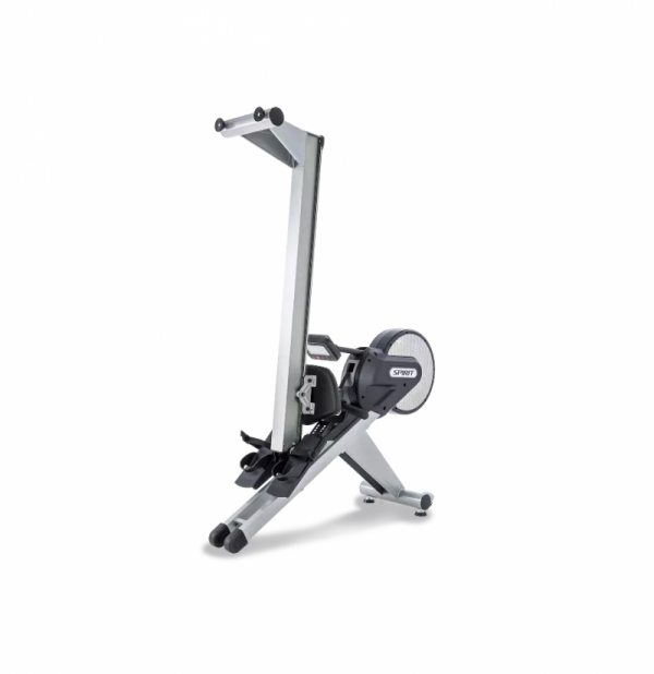 Spirit CRW800 Rower