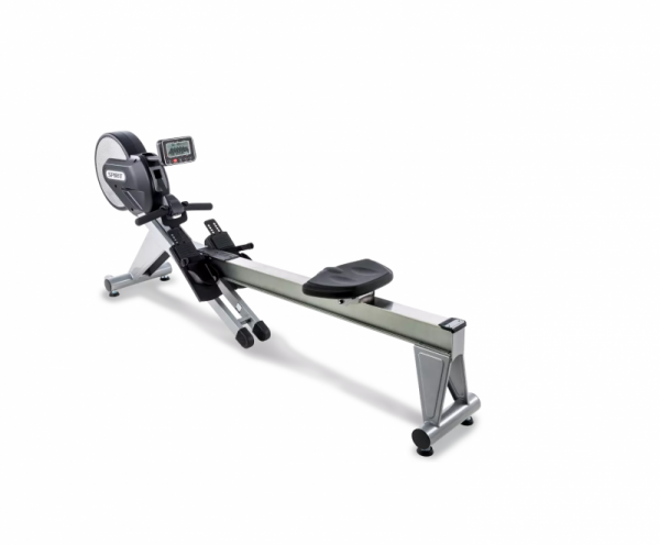 Spirit CRW800 Rower