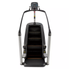 Spirit CSC900 Stair Climber