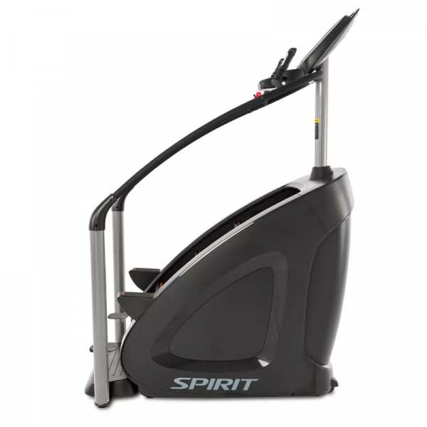 Spirit CSC900 Stair Climber