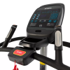 Spirit CSC900 Stair Climber