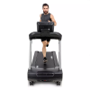 Spirit CT800 Treadmill