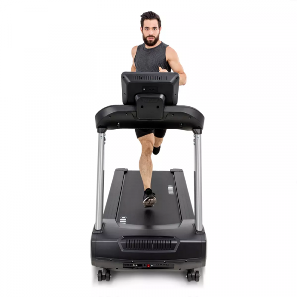 Spirit CT800 Treadmill