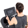 Spirit CT800 Treadmill