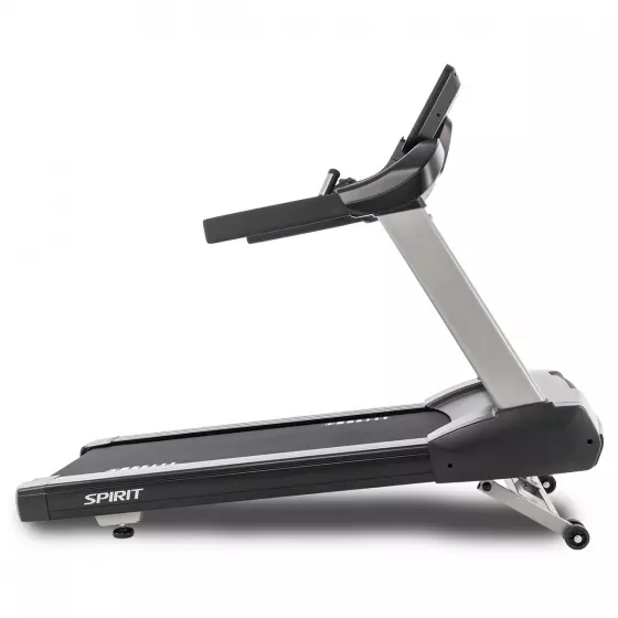 Spirit CT800 Treadmill