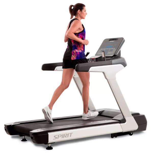 Spirit CT900 Treadmill