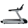 Spirit CT900 Treadmill