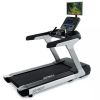 Spirit CT900 Treadmill