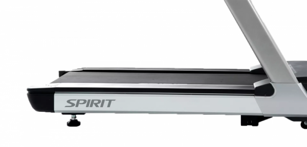 Spirit CT900 Treadmill