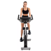 Spirit CU800 Upright Bike