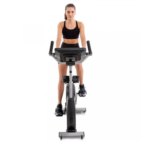 Spirit CU800 Upright Bike