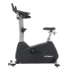 Spirit CU800 Upright Bike