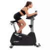 Spirit CU800 Upright Bike