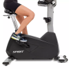 Spirit CU800 Upright Bike