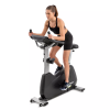 Spirit CU800 Upright Bike