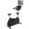 Spirit CU900 Upright Bike