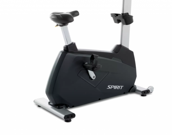 Spirit CU900 Upright Bike