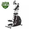 Spirit CVC800 Vertical Climber