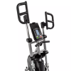 Spirit CVC800 Vertical Climber