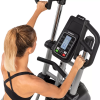 Spirit CVC800 Vertical Climber