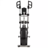 Spirit CVC800 Vertical Climber