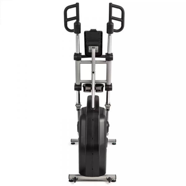 Spirit CVC800 Vertical Climber