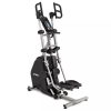 Spirit CVC800 Vertical Climber