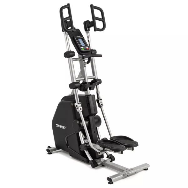 Spirit CVC800 Vertical Climber