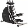 Spirit CVC800 Vertical Climber