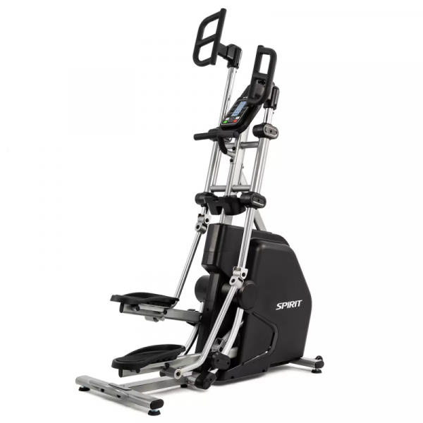 Spirit CVC800 Vertical Climber