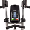 Spirit CVC800 Vertical Climber