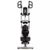 Spirit CVC800 Vertical Climber