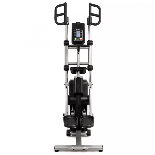 Spirit CVC800 Vertical Climber