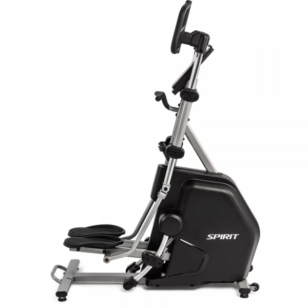 Spirit CVC800 Vertical Climber