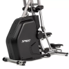 Spirit CVC800 Vertical Climber