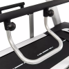 Spirit MT200 Gait Trainer Treadmill
