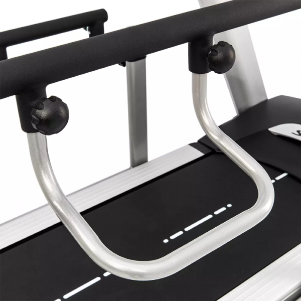 Spirit MT200 Gait Trainer Treadmill
