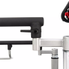 Spirit MT200 Gait Trainer Treadmill