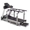 Spirit MT200 Gait Trainer Treadmill