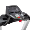 Spirit MT200 Gait Trainer Treadmill