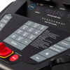 Spirit MT200 Gait Trainer Treadmill