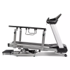 Spirit MT200 Gait Trainer Treadmill