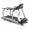Spirit MT200 Gait Trainer Treadmill