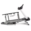 Spirit MT200 Gait Trainer Treadmill
