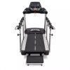 Spirit MT200 Gait Trainer Treadmill