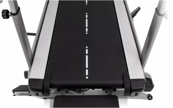 Spirit MT200 Gait Trainer Treadmill