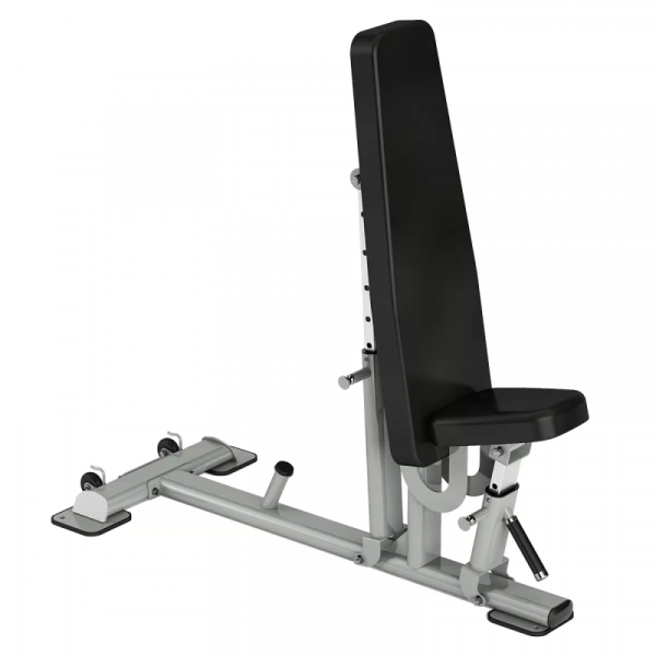 Spirit ST800FI Flat/Incline Bench