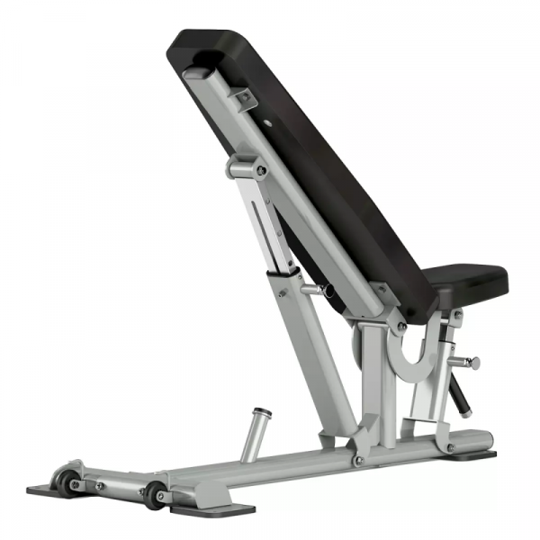 Spirit ST800FI Flat/Incline Bench